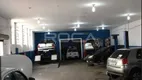 Foto 2 de Ponto Comercial à venda, 353m² em Campos Eliseos, Ribeirão Preto