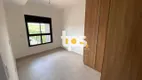 Foto 8 de Apartamento com 2 Quartos para alugar, 68m² em Vila Paraiba, Guaratinguetá