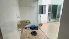 Foto 17 de Casa com 3 Quartos para alugar, 80m² em Alves Dias, São Bernardo do Campo