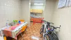 Foto 9 de Sobrado com 3 Quartos à venda, 190m² em Centro, Santo André