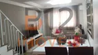 Foto 7 de Sobrado com 3 Quartos à venda, 175m² em Vila Gustavo, São Paulo