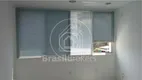 Foto 6 de Sala Comercial à venda, 20m² em Centro, Rio de Janeiro