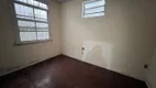 Foto 10 de Casa com 2 Quartos à venda, 100m² em Icaraí, Niterói