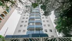 Foto 15 de Apartamento com 2 Quartos à venda, 88m² em Tatuapé, São Paulo