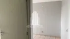 Foto 12 de Apartamento com 2 Quartos à venda, 50m² em Jardim Vergueiro (Sacomã), São Paulo