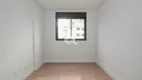 Foto 5 de Apartamento com 2 Quartos à venda, 79m² em Agronômica, Florianópolis