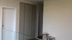 Foto 16 de Casa de Condomínio com 3 Quartos à venda, 320m² em Condomínio Residencial Alphaville I , São José dos Campos