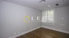 Foto 12 de Apartamento com 6 Quartos à venda, 600m² em Boaçava, São Paulo