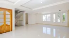 Foto 4 de Casa de Condomínio com 3 Quartos à venda, 299m² em Pilarzinho, Curitiba