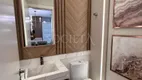 Foto 21 de Apartamento com 3 Quartos à venda, 150m² em Meia Praia, Itapema