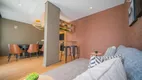 Foto 40 de Apartamento com 3 Quartos à venda, 110m² em Tatuapé, São Paulo