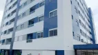 Foto 4 de Apartamento com 2 Quartos à venda, 71m² em Capoeiras, Florianópolis