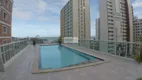 Foto 16 de Apartamento com 2 Quartos à venda, 107m² em Vila Tupi, Praia Grande