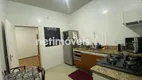 Foto 10 de Apartamento com 5 Quartos à venda, 184m² em Centro, Belo Horizonte