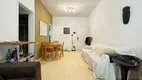 Foto 37 de Apartamento com 2 Quartos à venda, 90m² em Lagoa, Rio de Janeiro