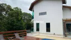 Foto 21 de Casa com 4 Quartos à venda, 300m² em Caraguata, Mairiporã