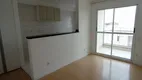 Foto 16 de Apartamento com 2 Quartos para alugar, 65m² em Vila Polopoli, São Paulo