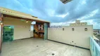 Foto 9 de Casa com 3 Quartos à venda, 200m² em Colina de Laranjeiras, Serra