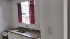 Foto 3 de Apartamento com 1 Quarto para alugar, 20m² em Jardim Mirante, São Paulo