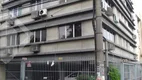 Foto 2 de Imóvel Comercial à venda, 31m² em Cidade Baixa, Porto Alegre