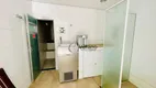 Foto 45 de Apartamento com 3 Quartos à venda, 110m² em Pitangueiras, Guarujá