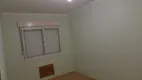 Foto 7 de Apartamento com 2 Quartos à venda, 52m² em Rio Branco, São Leopoldo