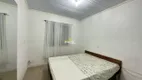 Foto 8 de Casa com 3 Quartos à venda, 160m² em Mariluz, Imbé