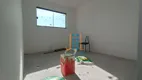 Foto 28 de Sobrado com 3 Quartos à venda, 110m² em Alto Boqueirão, Curitiba