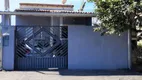 Foto 4 de Casa com 2 Quartos à venda, 70m² em Jardim Residencial Villa Amato, Sorocaba