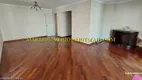 Foto 4 de Apartamento com 3 Quartos à venda, 136m² em Brooklin, São Paulo