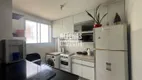 Foto 6 de Apartamento com 2 Quartos à venda, 45m² em Cabral, Contagem