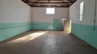 Foto 9 de Ponto Comercial para alugar, 228m² em Ipiranga, Ribeirão Preto