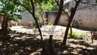 Foto 3 de Lote/Terreno à venda, 319m² em Bosque da Saúde, Taubaté