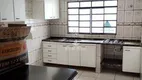 Foto 15 de Sobrado com 3 Quartos à venda, 250m² em Planalto, Uberlândia