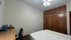 Foto 39 de Casa com 3 Quartos à venda, 256m² em São Bernardo, Campinas