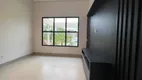 Foto 11 de Casa de Condomínio com 3 Quartos à venda, 200m² em Residencial Tivoli II, Bauru