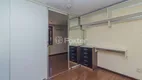 Foto 26 de Casa de Condomínio com 4 Quartos à venda, 224m² em Boa Vista, Porto Alegre