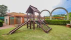 Foto 43 de Casa de Condomínio com 3 Quartos à venda, 240m² em Parque Rural Fazenda Santa Cândida, Campinas