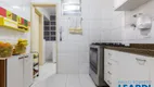 Foto 22 de Apartamento com 3 Quartos à venda, 121m² em Consolação, São Paulo