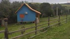 Foto 4 de Casa de Condomínio com 4 Quartos à venda, 106m² em Fazenda São Borja, São Leopoldo