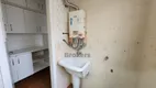 Foto 18 de Apartamento com 3 Quartos à venda, 110m² em Vila Angelino Rossi, Campinas