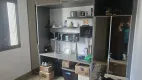 Foto 8 de Apartamento com 4 Quartos à venda, 128m² em Buritis, Belo Horizonte