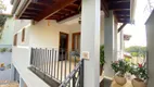 Foto 22 de Casa com 3 Quartos à venda, 368m² em Centro, Piracicaba