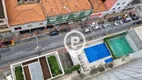 Foto 33 de Apartamento com 2 Quartos à venda, 136m² em Centro, São Caetano do Sul