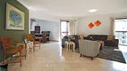 Foto 2 de Apartamento com 4 Quartos à venda, 149m² em Vila Olímpia, São Paulo