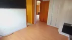 Foto 5 de Apartamento com 2 Quartos à venda, 68m² em Centro, Americana