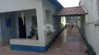 Foto 21 de Casa com 3 Quartos à venda, 300m² em Vila Sônia, São Paulo
