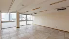 Foto 10 de Sala Comercial para alugar, 600m² em Centro Histórico, Porto Alegre