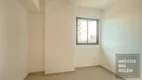 Foto 12 de Apartamento com 2 Quartos para alugar, 62m² em Mangueirão, Belém