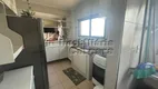 Foto 24 de Apartamento com 1 Quarto à venda, 60m² em Vila Caicara, Praia Grande